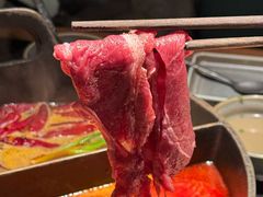 -大龙燚·旷野鲜火锅(广州首店)