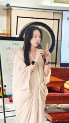 点击看大图 -金珠瑜伽普拉提学院