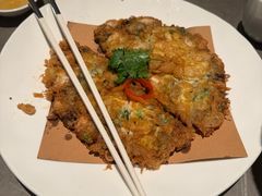 -海门鱼仔·潮汕味(KKMall店)