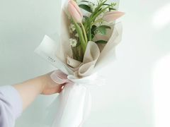 -金陵之星大酒店·中餐厅