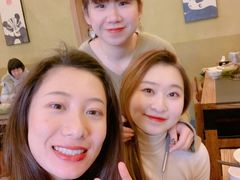 -川成串·自助串串香火锅(朝阳店)