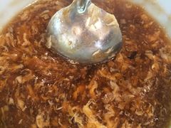 -杭百味·大众精选杭帮菜(西湖音乐喷泉店)