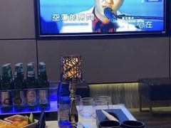 -纯K(西湖店)