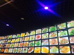 -一家春酒楼(惠工街店)