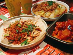 -胡桃里乐队酒馆(昙华林店)