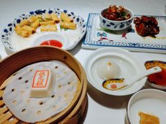 -宁波状元楼酒店(和义路店)