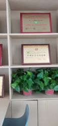 -Dr.林醫生产后修复·配方产康店(南京大厂店)
