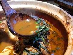-吃饭皇帝大(合生汇店)