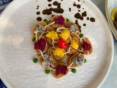 -瓷忆·瓷文化餐厅(上海店)