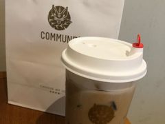 -COMMUNE幻师(解放西路店)