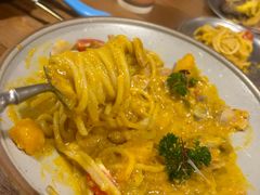 -The Good Place好地方·Brunch·coffee(国贸店)