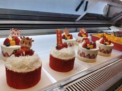 -贵阳高新惠诚食品有限公司
