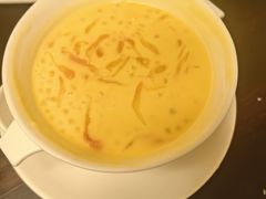 -浙江安吉JW万豪酒店·万豪中餐厅