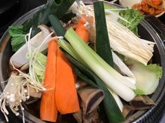 牛肉火锅-莲洞本家