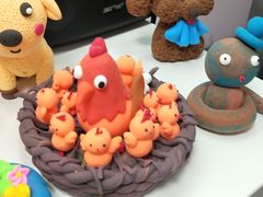 -爱月宝月嫂·育儿嫂(哈尔滨总店)