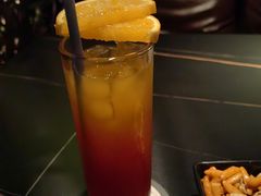 -NOVA CORE蔚来酒吧(新天地店)