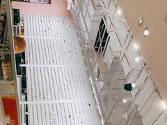 -KKV(东莞海德汇一城店)