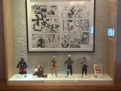 -小山日本料理(兴业太古汇店)