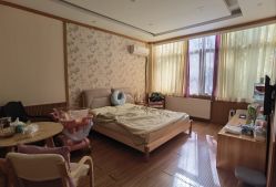 -莲生母婴月子中心(清水河公园店)