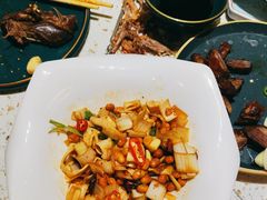 -唯烤汇(步阳江南甲第1期店)