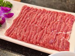 -南门涮肉(上海二店)