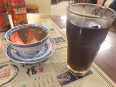 -捷信牛奶甜品世家(五道口店)