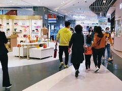 -天虹购物中心(石路店)