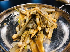 蛏子-七鲜超市(通州ONE店)