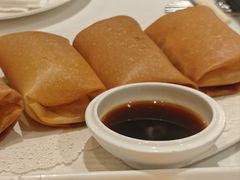 -上海总会SHANGHAICLUB(兴业太古汇店)