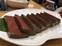 -湯系·煲汤手艺人(东二环泰禾广场店)