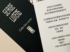 -港汇恒隆广场