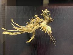 -贵州省博物馆(新馆)
