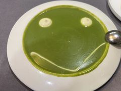 -千禧万福汉亭舫·船舫苏宴