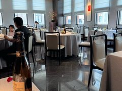 -逸道(益丰·外滩源店)