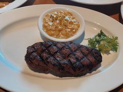西冷牛排-Texas Roadhouse(世纪汇广场店)