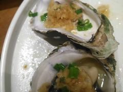 -海棠湾聚鼎香海鲜坊(海昌梦幻不夜城店)