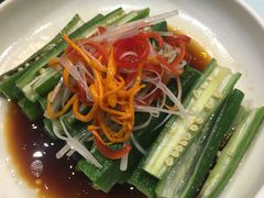 -原鄉本味 楚菜 丹江口鱼(北苑店)