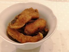 -上海小南国(仲盛世界商城店)