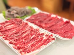-福合埕牛肉火锅(长平国新店)