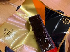 -寿司郎(上野店)