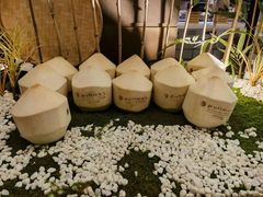 -星璞全日餐厅·高空自助餐(深铁铂尔曼酒店)