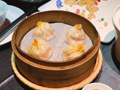 -蟹榭·本帮江浙菜·蟹宴(五角场合生汇商场店)