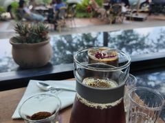 -Torch Coffee 炬点咖啡