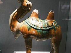 -景德镇中国陶瓷博物馆