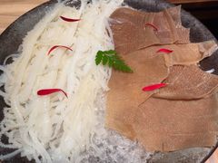 -捞王锅物料理(金华义乌之心店)