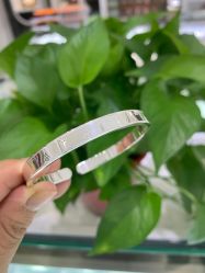 -夸克珠宝设计工作室