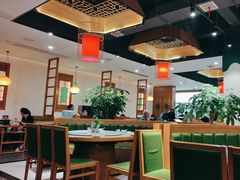 -大鸽饭(马王堆店)