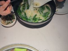 -云腾食府·云南菜