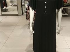 -ZARA(红谷滩万达店)