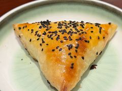 -那拉提之疆·新疆菜(美院店)